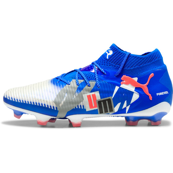 Puma Future 8 Ultimate FG