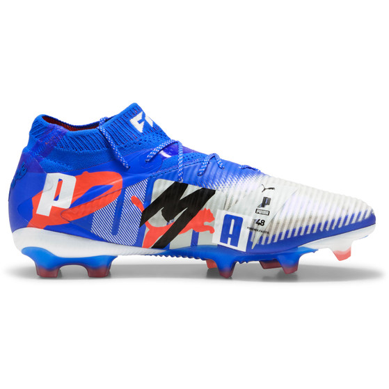 Puma Future 8 Ultimate FG