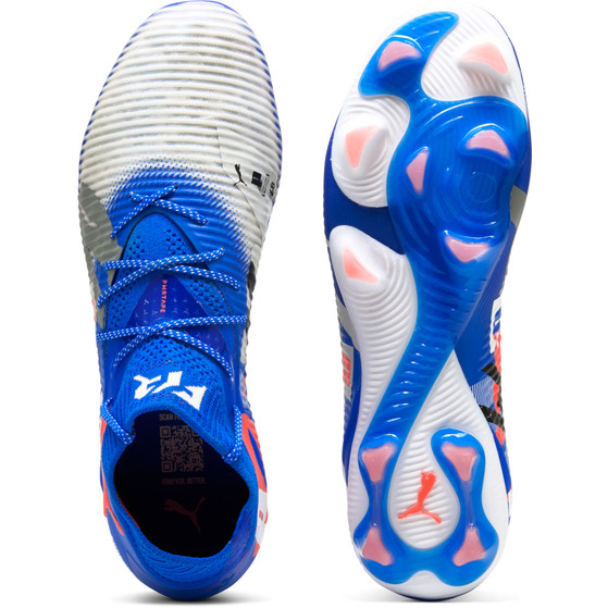Puma Future 8 Ultimate FG