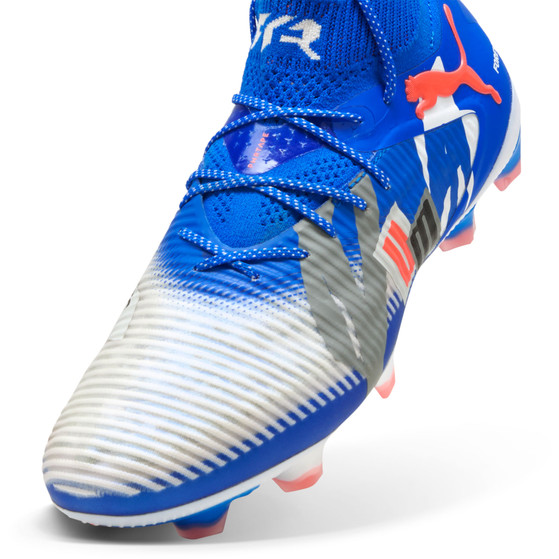 Puma Future 8 Ultimate FG