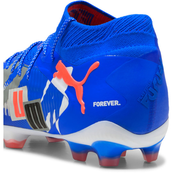 Puma Future 8 Ultimate FG