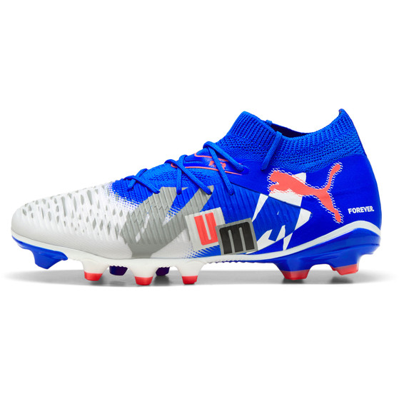 Puma Future 8 Match FG/AG