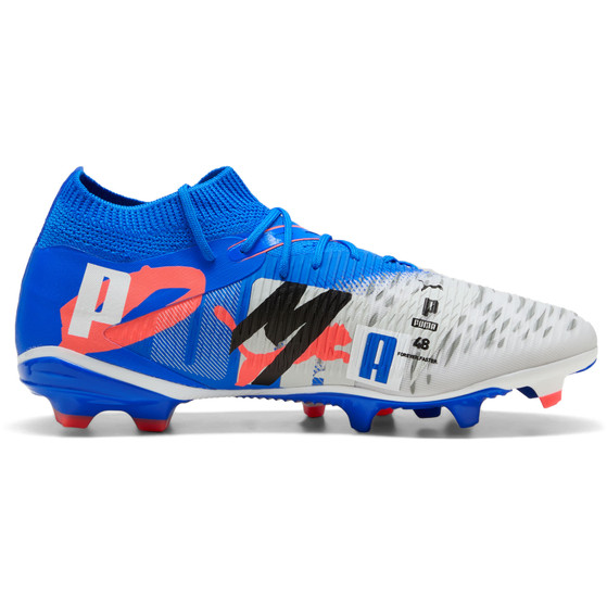 Puma Future 8 Match FG/AG