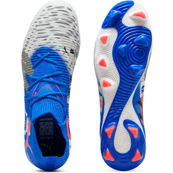 Puma Future 8 Match FG/AG