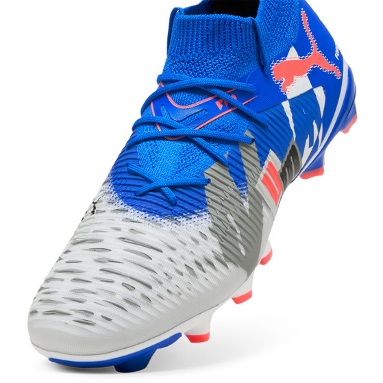 Puma Future 8 Match FG/AG