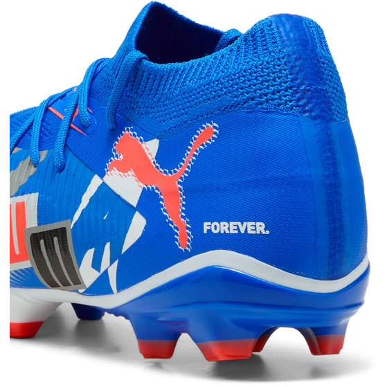 Puma Future 8 Match FG/AG