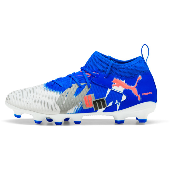 PUMA Future 8 Match FG/AG Barn