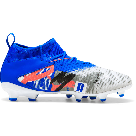 PUMA Future 8 Match FG/AG Barn