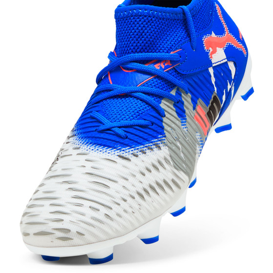 PUMA Future 8 Match FG/AG Barn