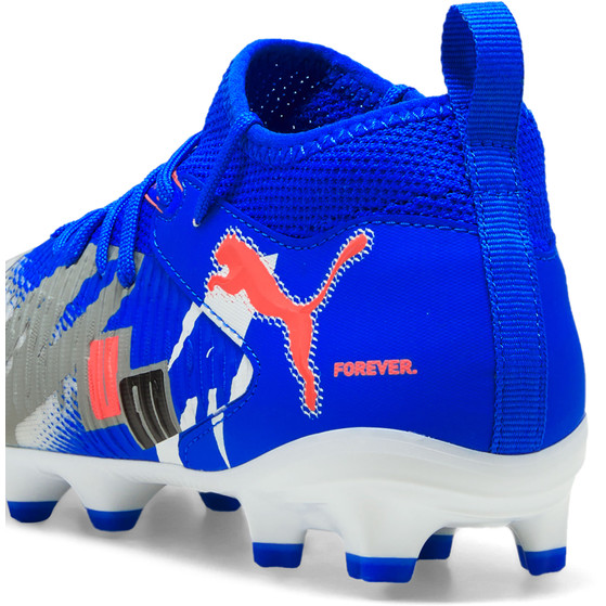 PUMA Future 8 Match FG/AG Barn
