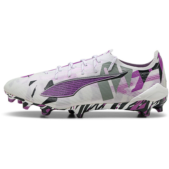 Puma Ultra 5 Ultimate FG