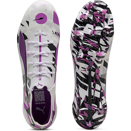 Puma Ultra 5 Ultimate FG