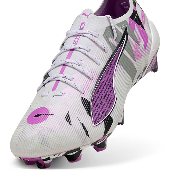 Puma Ultra 5 Ultimate FG