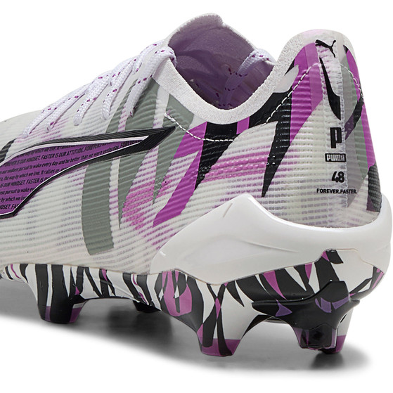 Puma Ultra 5 Ultimate FG