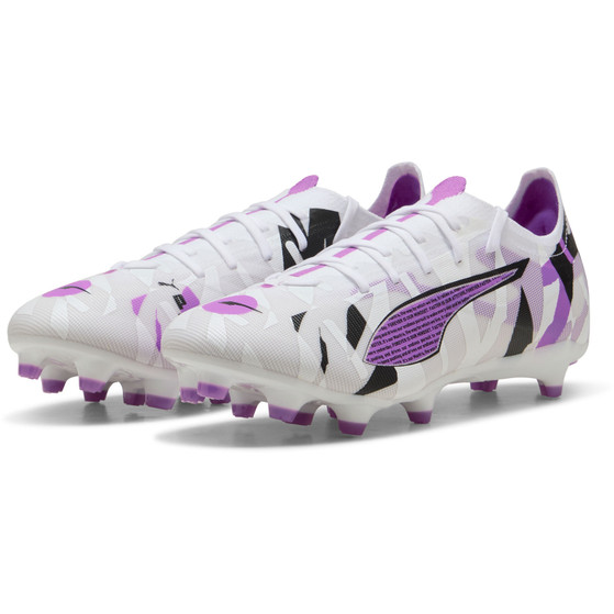 Puma Ultra 5 Match FG/AG