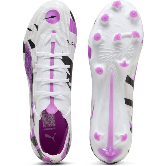 Puma Ultra 5 Match FG/AG