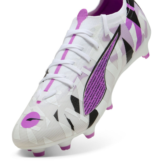 Puma Ultra 5 Match FG/AG