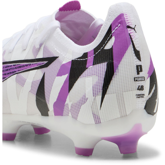 Puma Ultra 5 Match FG/AG