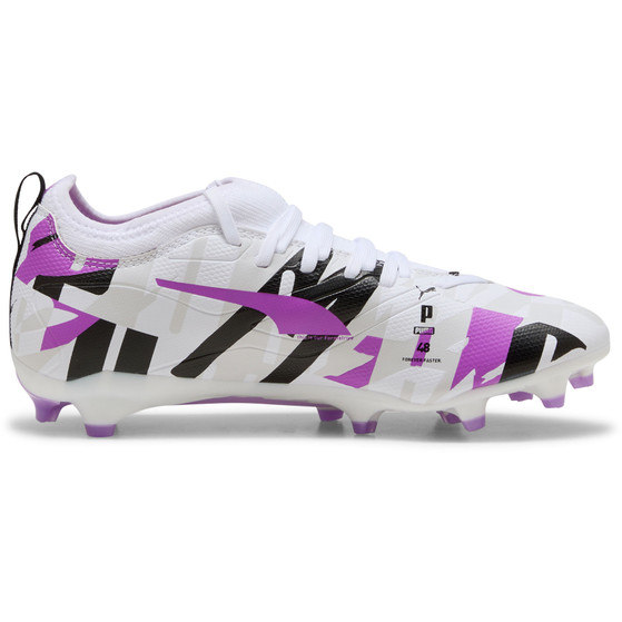 Puma Ultra 5 Match FG/AG Kids