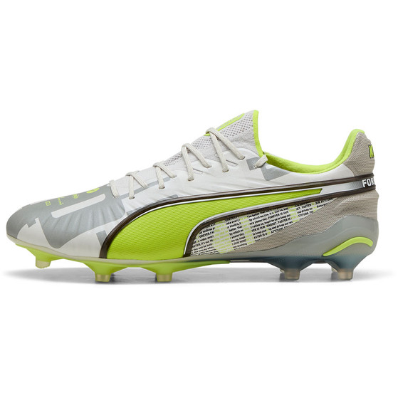 PUMA King Ultimate FG/AG