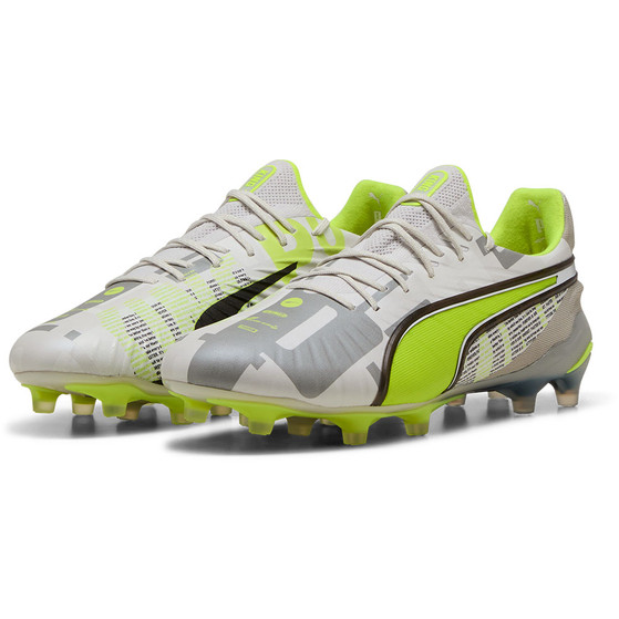 PUMA King Ultimate FG/AG