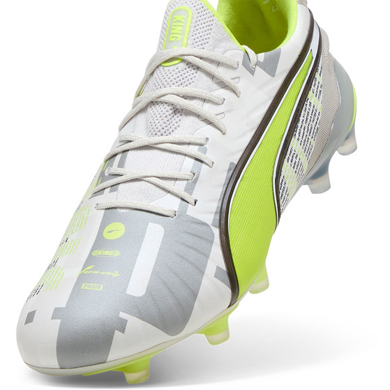 PUMA King Ultimate FG/AG
