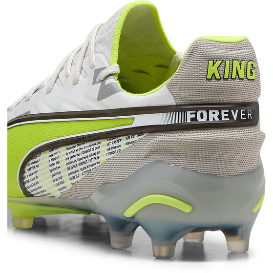 PUMA King Ultimate FG/AG