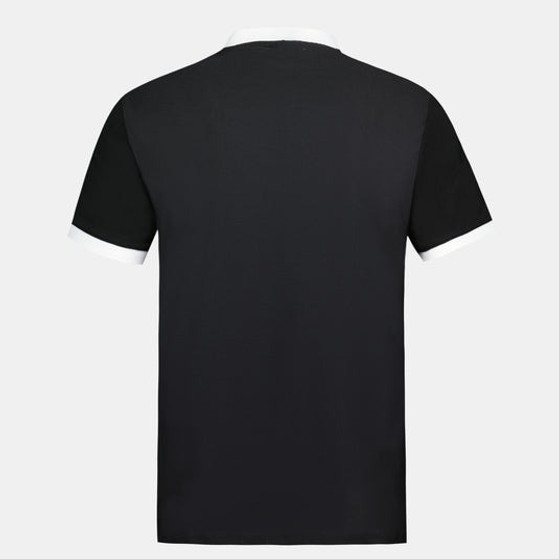 Le Coq Sportif Tennis Polo