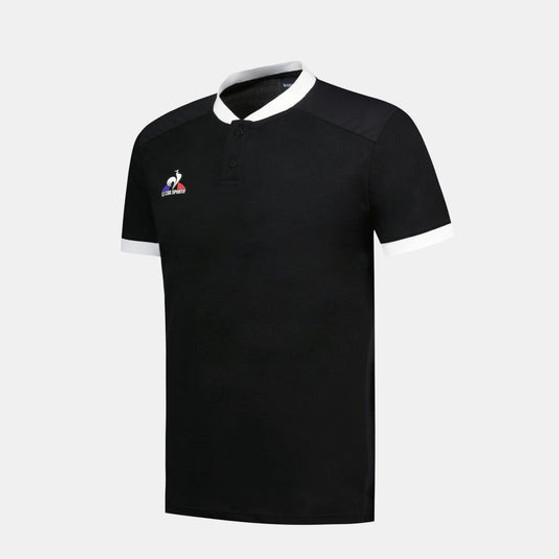 Le Coq Sportif Tennis Polo
