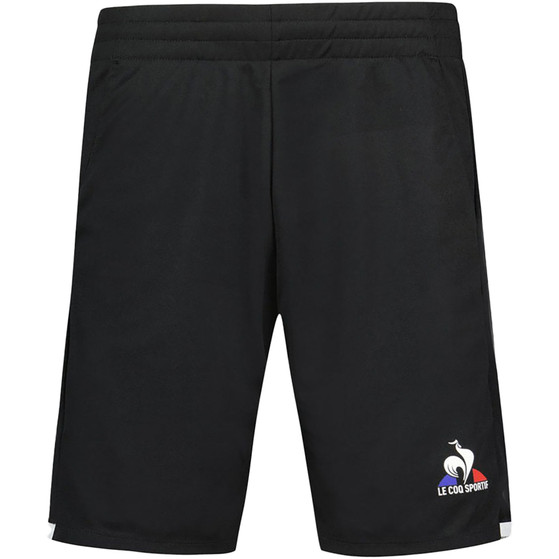 Le Coq Sportif Tennis Short