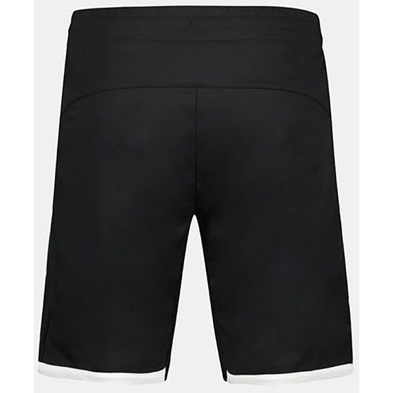 Le Coq Sportif Tennis Short