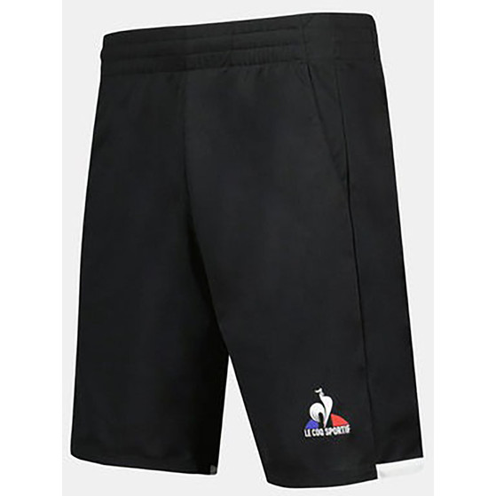Le Coq Sportif Tennis Short