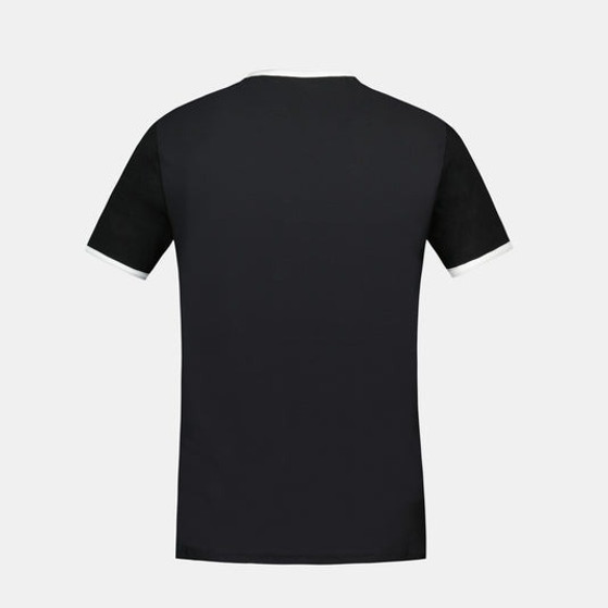 Le Coq Sportif Tennis Tee