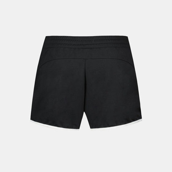 Le Coq Sportif Tennis Short