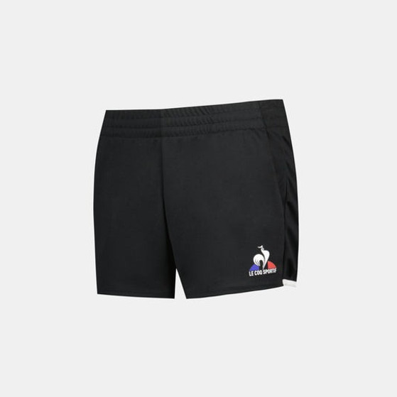 Le Coq Sportif Tennis Short