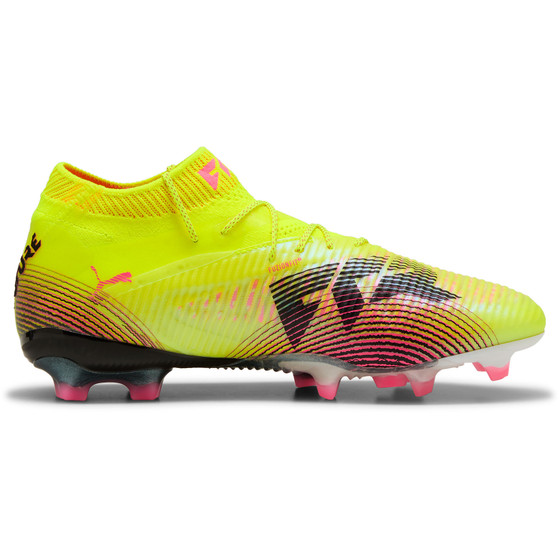 Puma Future 8 Ultimate FG