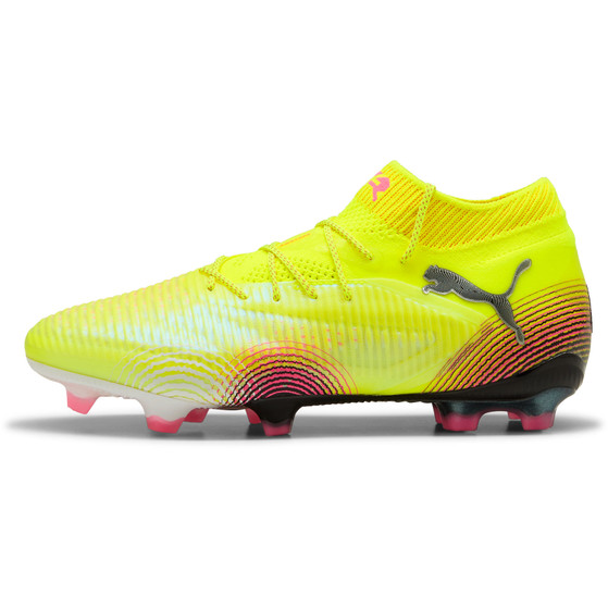 Puma Future 8 Ultimate FG