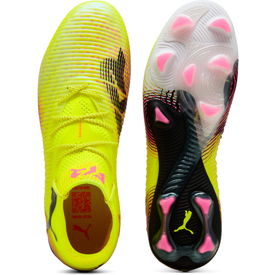Puma Future 8 Ultimate FG