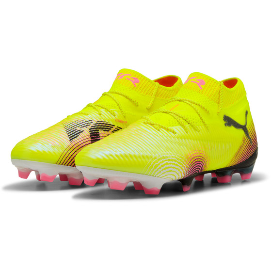 Puma Future 8 Ultimate FG
