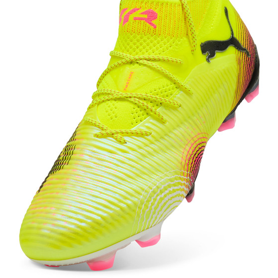 Puma Future 8 Ultimate FG