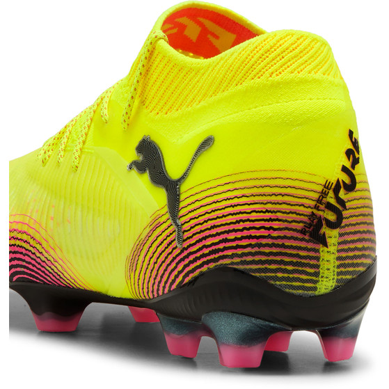 Puma Future 8 Ultimate FG