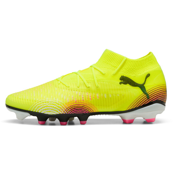 Puma Future 8 Pro FG/AG