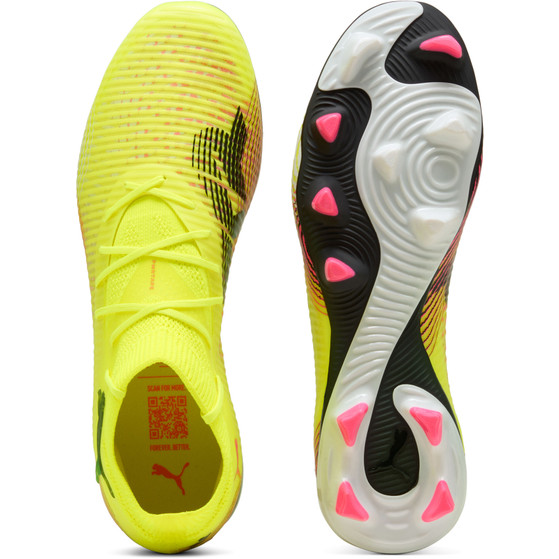 Puma Future 8 Pro FG/AG