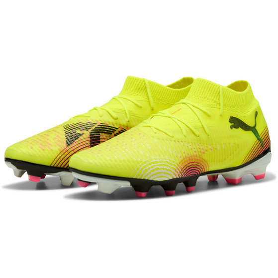 Puma Future 8 Pro FG/AG