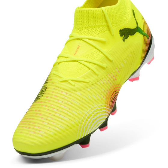 Puma Future 8 Pro FG/AG