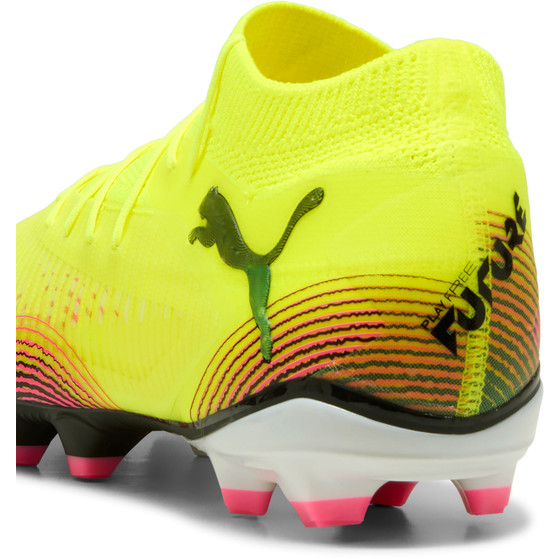 Puma Future 8 Pro FG/AG