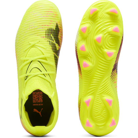 PUMA Future 8 Pro FG/AG Barn