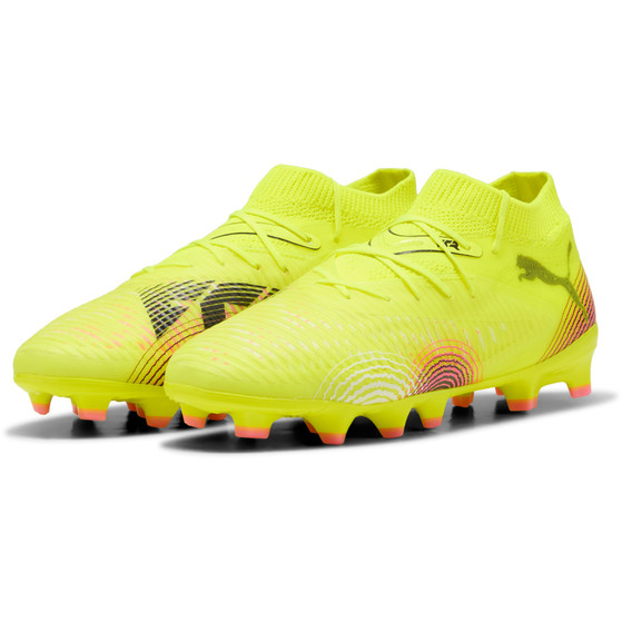 PUMA Future 8 Pro FG/AG Barn