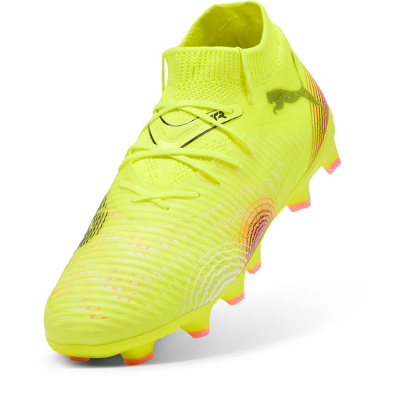 PUMA Future 8 Pro FG/AG Barn