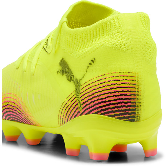 PUMA Future 8 Pro FG/AG Barn